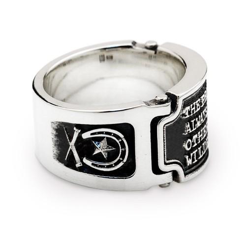 ドクターモンロー　指輪　シルバーアクセ　Dr MONROE ※確認お願いします 楽天市場】ドクターモンロー Dr MONROE シルバー アクセサリー
