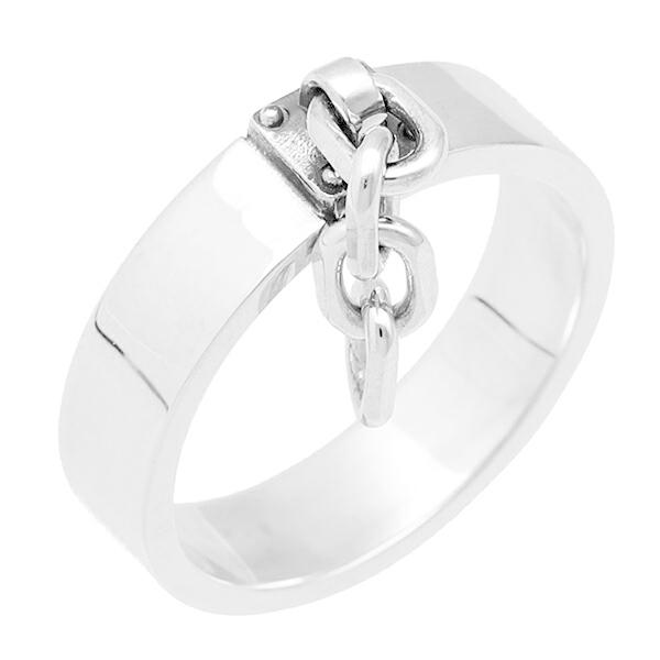 新品定価24,750円 Dr MONROE ドクターモンロー リング 23号 Dr MONROE ドクターモンロー リング メンズ ブランド 指輪