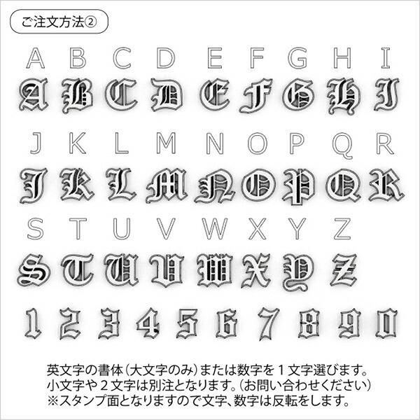 Dr MONROE ドクターモンロー シーリング スタンプ リング ラージ 13号〜23号 印台 シグネット シルバー シルバーリング 印台リング 指輪｜ginnokura｜07