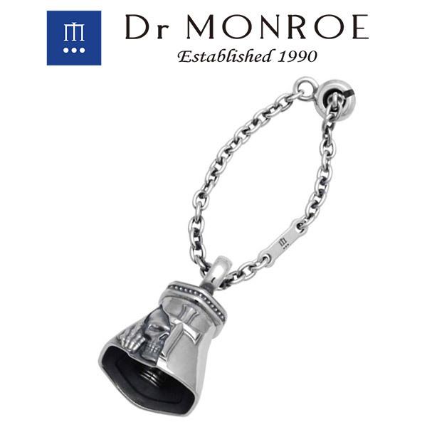 ☆三浦雅俊☆「 馬 」油絵 F6号 k*i様 「 偽らない美しさ 」｜絵画