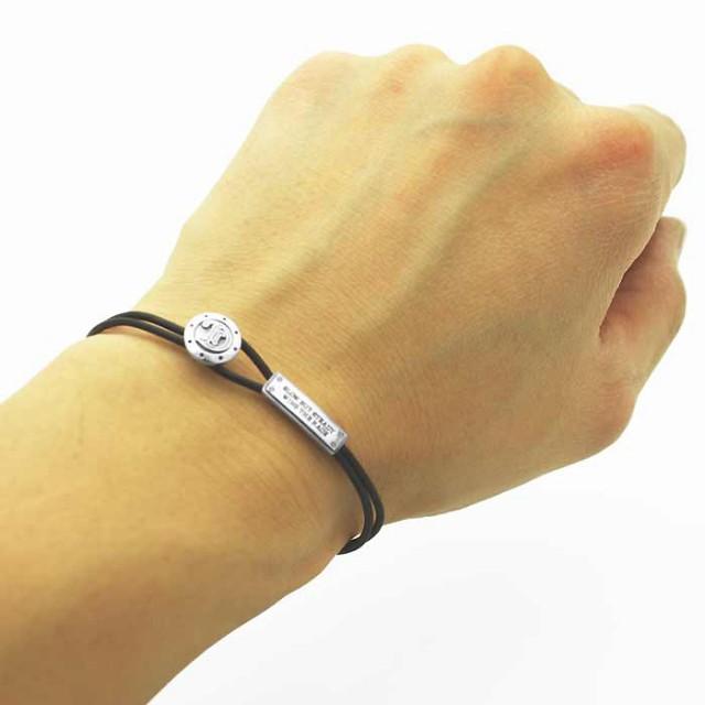 Dr.MONROE ドクターモンロー　レザーブレスレット 楽天市場】Dr MONROE ドクターモンロー レザー ブレスレット