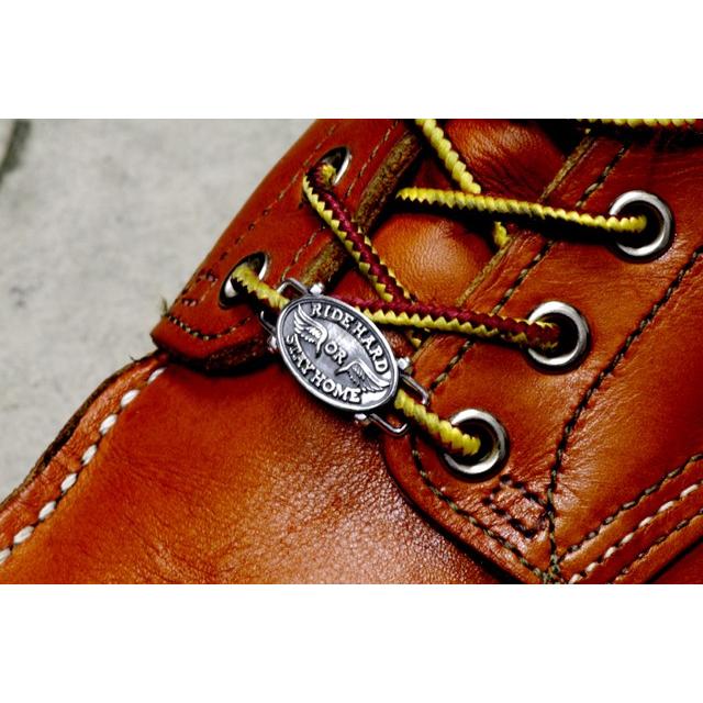 モンロー 様ご確認用 セイコー マチックR 8305-8010 金メッキ Cal.8305C 30石 自動巻 OH済