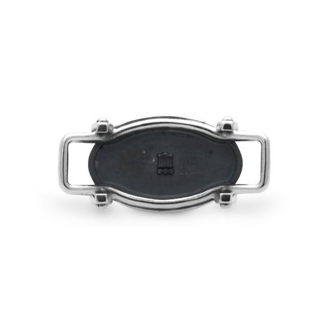 Dr MONROE（ドクターモンロー） シューレースチャーム メンズ ブランド