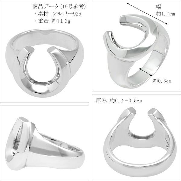 ♦️♦️♦️♦️ emajuページです。 他の方の購入はお控え下さい♦️♦️♦️ リング | エマージュ公式通販 -emerge- シルバージュエリー