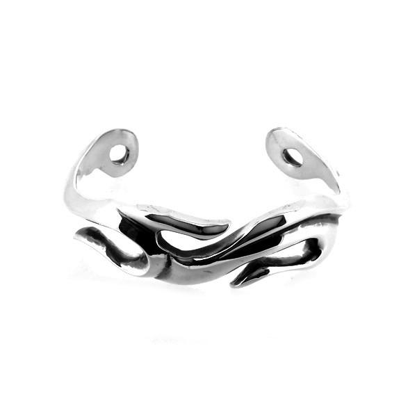 夢中のランビリス　シークレット　3枚　ラッシュデュエル コナミデジタルエンタテインメント 遊戯王 ラッシュデュエル RD