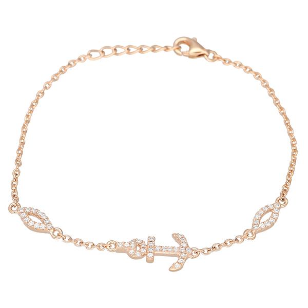 H&E社 アゼツライト アゾゼオ 丸玉スフィア 3個 ローゾフィア | 榎本通商