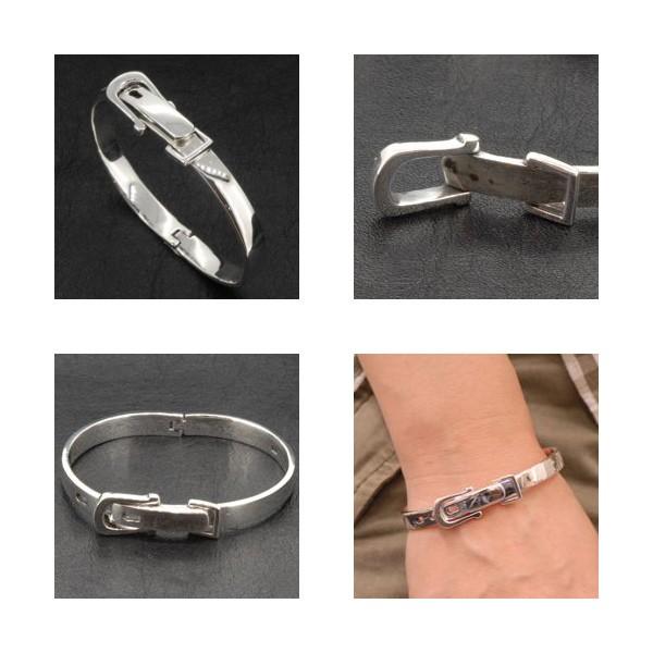 ダンヒル カフバングル dロゴモチーフ シルバー925 ブレスレット バングル ダンヒル カフバングル dロゴモチーフ シルバー925 ブレスレット