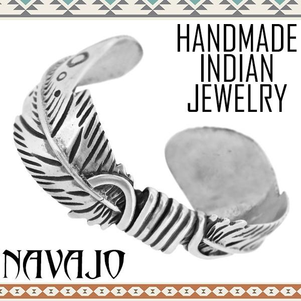Navajo ナバホ インディアンジュエリー キーホルダー キーリング 925
