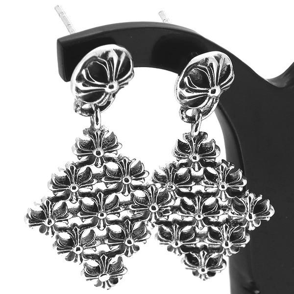 メキシコ タスコ製 Taxco シルバー925 燻彫りワイドリング/15号 2025年