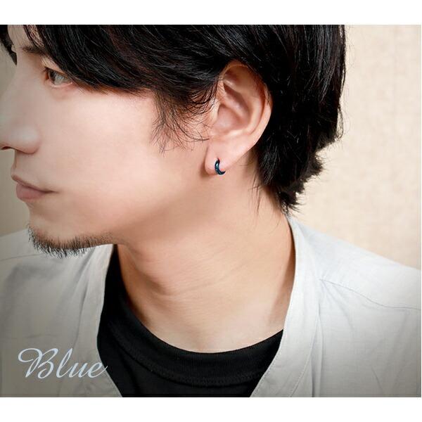 ＊由佳＊18金【1×10mm 定番フープピアス 2ペア】刻印入 新品！ 由佳様専用＊18金【1×10mm 定番フープピアス】2ペア K18刻印