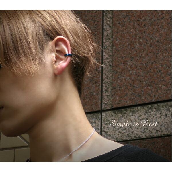 ペチュランス 極小 前置詞 イヤーカフ 芸能人 Hotel Funayama Jp