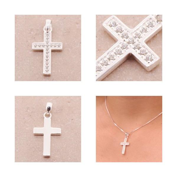 neighborhoodクロスペンダントTOP 925シルバー シアーズ Sears ペンダント トップ クロス シルバー925 アクセサリー