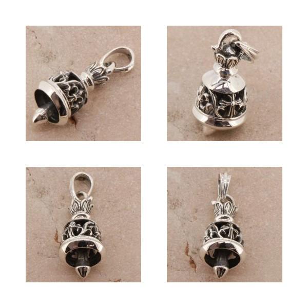 シルバー925 ペンダント クロス ネックレストップ フレア クロス 24 新品 シルバー925 ペンダント クロス ネックレストップ フレア クロス