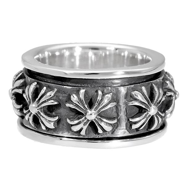 山本商店 レトロ金物の虫かご/昭和30年代 虫籠 昆虫採集 山本商店