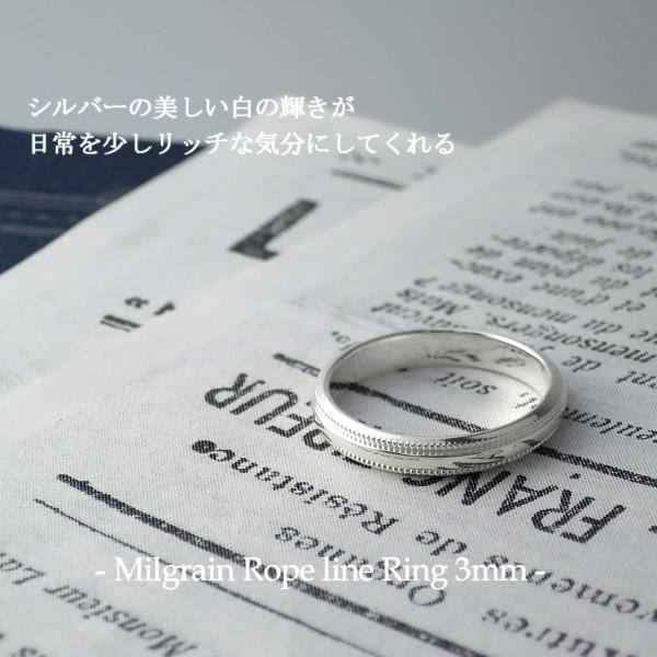 シルバー925刻印有りリング16号 滑らかなデザイン・ヴィンテージレディース指輪 楽天市場】シルバーリング シンプル 太め 指輪 レディース