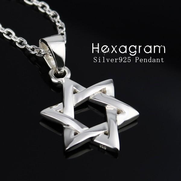 ⬛ブロが選ぶ【高級皿・人気の美濃焼・ 庄右ェ門作】デザイン【