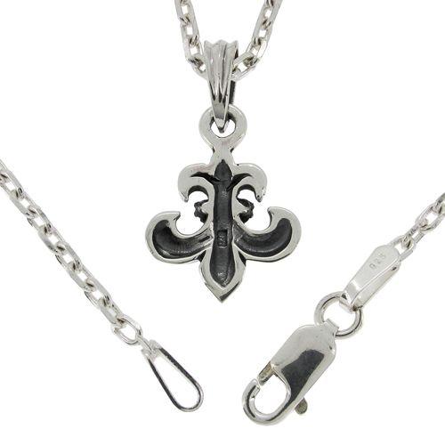 ネックレス シルバー s925ネックレス 男女兼用 おしゃれなネックレス人気 ネックレス シルバー s925ネックレス 男女兼用 おしゃれなネックレス人気