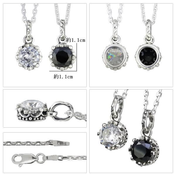 ブラックスピネル大粒ペンダントネックレス ブラックスピネル ペンダント トップ