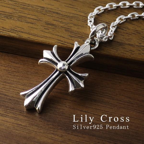 J estina k14(585)ピンクゴールド ピアス｜Yahoo!フリマ（旧PayPay