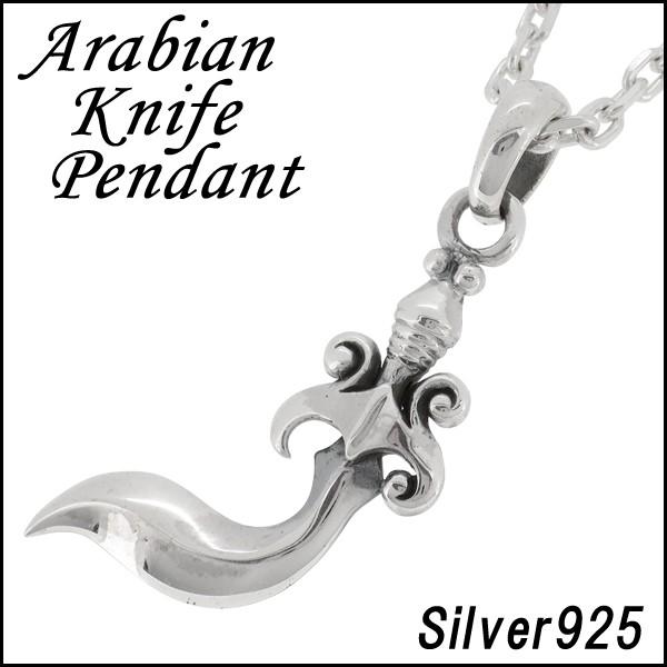 【新品】 平成 レトロ サンエックス ぶるぶるどっぐ ファスナー チャーム 新品】 平成 レトロ サンエックス ぶるぶるどっぐ ファスナー チャーム