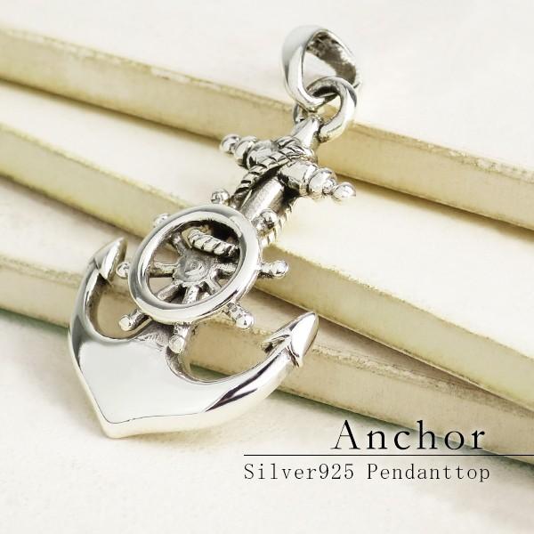 fa-t0322