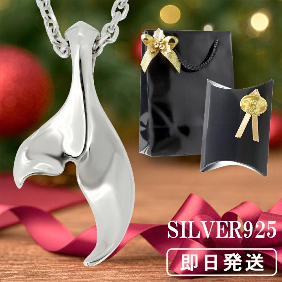 ニューヨーク産　ハーキマーダイヤモンド　ベラクルスアメジスト　小瓶　美品　希少 ニューヨーク産 ハーキマーダイヤモンド ベラクルスアメジスト 小瓶 高