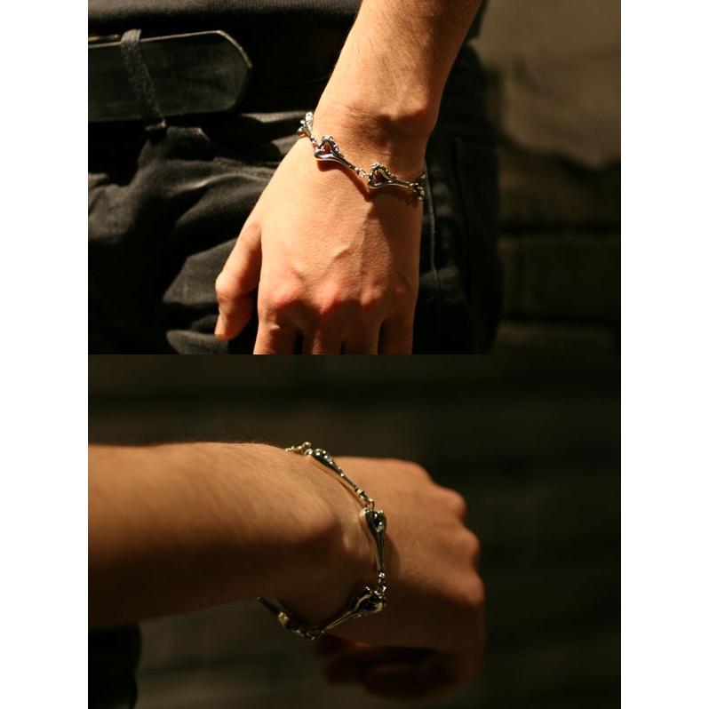 エフエーエル ブレスレット メンズ ブランド シルバー インディビジュアルハートブレスレット トランプ ハート F A L 人気 Fal Fa B 00 新宿銀の蔵 年中無休 一部即日発送 通販 Yahoo ショッピング