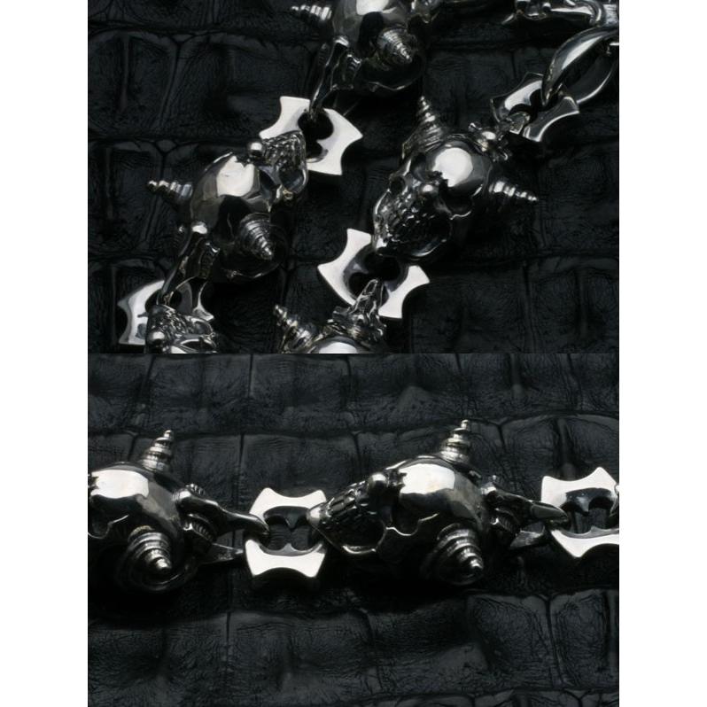 F.A.L トランプ ブレスレッ fal-fa-b-0031_4.jpg