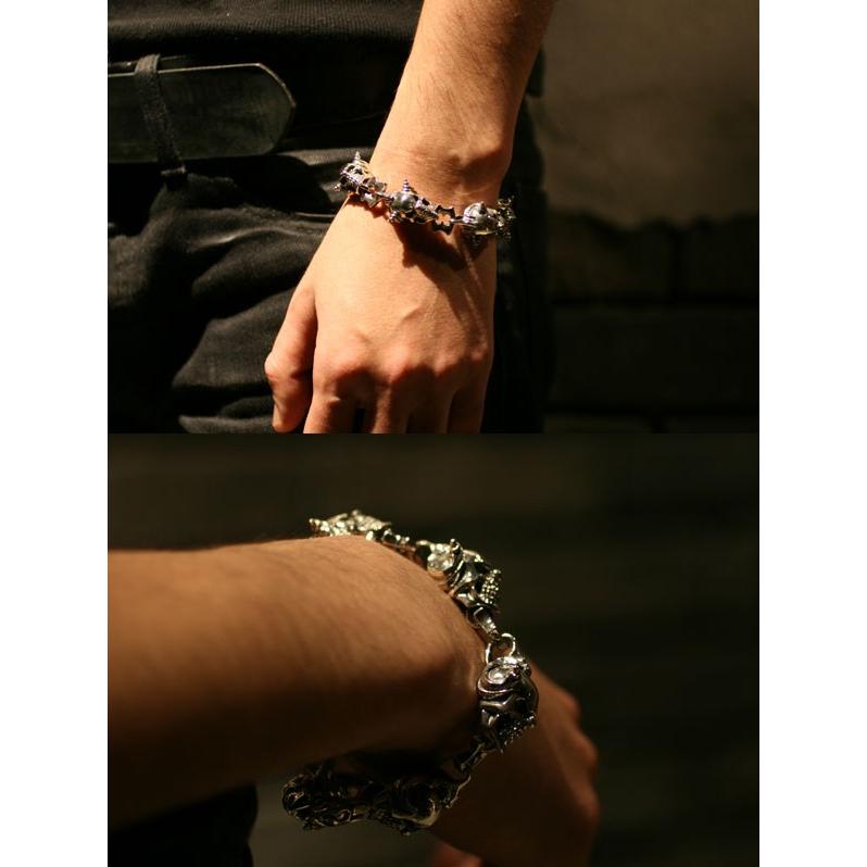 F.A.L トランプ ブレスレッ fal-fa-b-0031_4.jpg