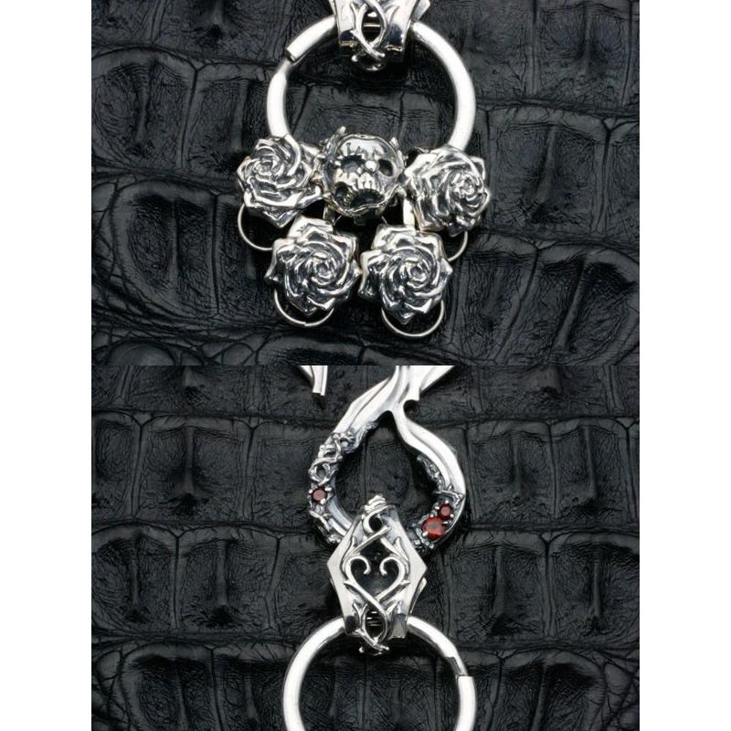 F.A.L デスパレートアライブキーチェーン キーチェーン デスパレートアライブキーチェーン/F.A.L