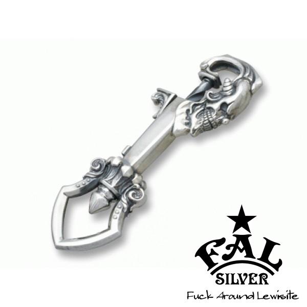 携帯酒瓶 マッドアイ・ムーディ ハリーポッター ノーブルコレクション