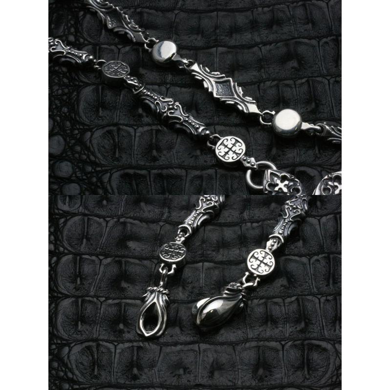 エフエーエル ネックレス メンズ ブランド シルバー リビアルネックレス45cm チェーン付き 蛇 スネーク ペンダント F A L 人気 Fal Fa Nl 0008 新宿銀の蔵 年中無休 一部即日発送 通販 Yahoo ショッピング