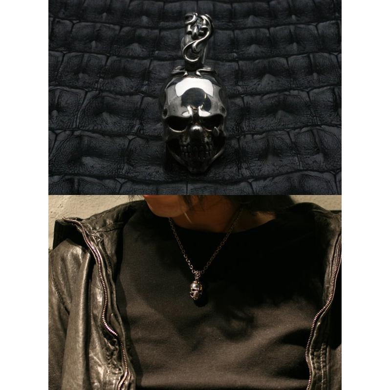 F.A.L ドロップアウトペンダント