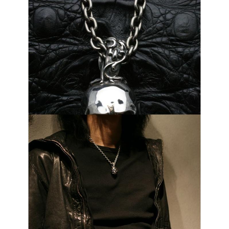 F.A.L ドロップアウトペンダント