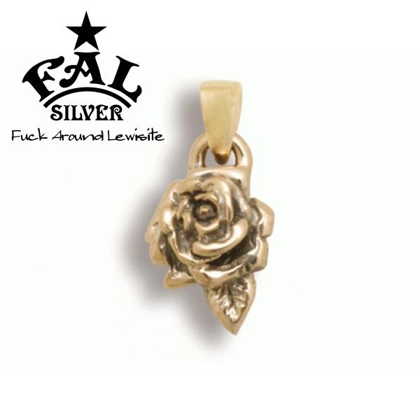 リース ドライフラワー 魔女の棲む森 ～空に咲いた窓～ ドライフラワー