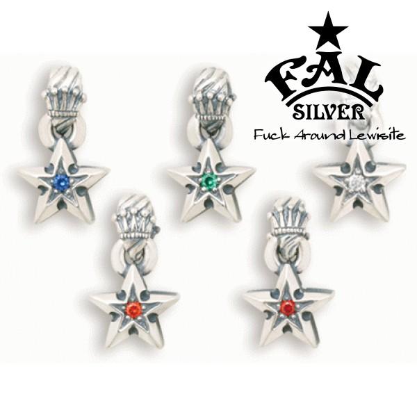 プーさんのハニーハント懐中時計【限定品】 プーさんのハニーハント懐中時計【限定品】 限定品】東京