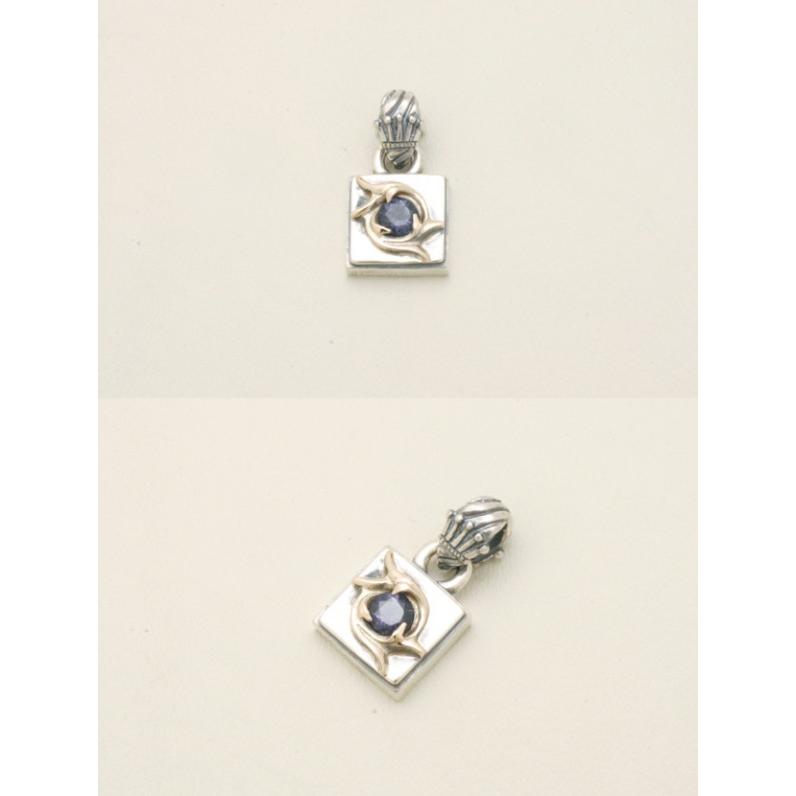 話題の行列 シルバー ブランド メンズ ペンダントトップ エフエーエル 王冠 男性 メンズ アメシスト ペンダントトップ エフエーエル クラウンロゴキャンバスペンダント 人気 F A L K10アメジスト メンズアクセサリー Affaires Sociales Gouv Cg