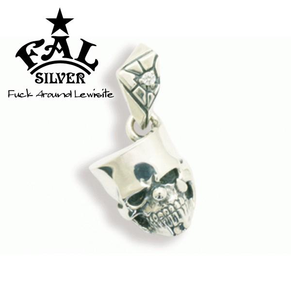 ハンドメイドレジンヘアゴム・ポニーフック・ブローチ♡No.51