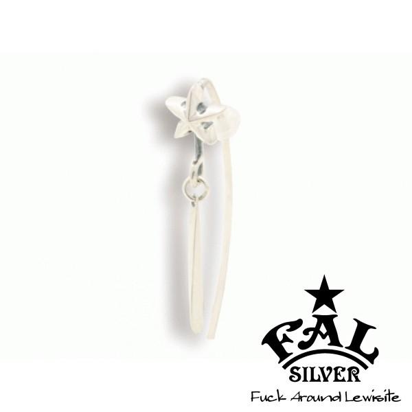 No.3055☆ハンドメイド☆ハロウィン♡フラワーレジンヘアゴム