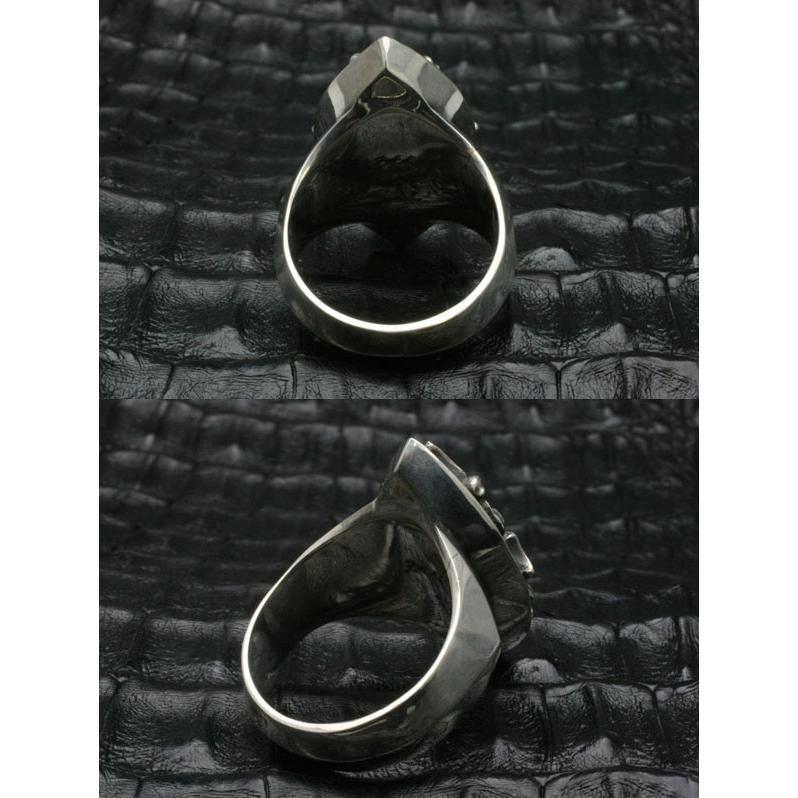 F.A.L グレイブオブクイーンリング F.A.L グレイブオブクイーンリング