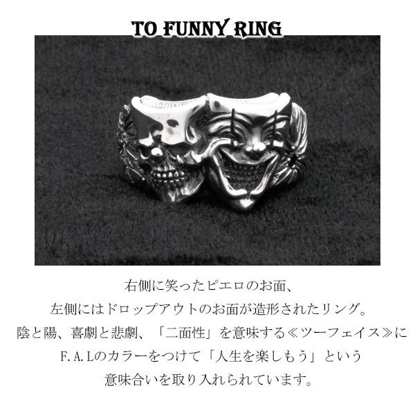ケレナーズ スタッドレス ピレリ pcd120 255/55/18 バリ溝 振り切っ ケレナーズ スタッドレス ピレリ pcd120 255/55/18 バリ溝 振り切っ