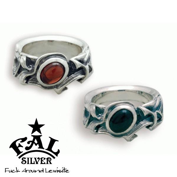 超安い 炎 コアリング ブレイズ シルバー 指輪 ブランド メンズ リング エフエーエル 男性 メンズ ガーネット ファイア 火 炎 リング エフエーエル 火 人気 F A L ガーネット ファイア メンズアクセサリー Services Luthercare Com