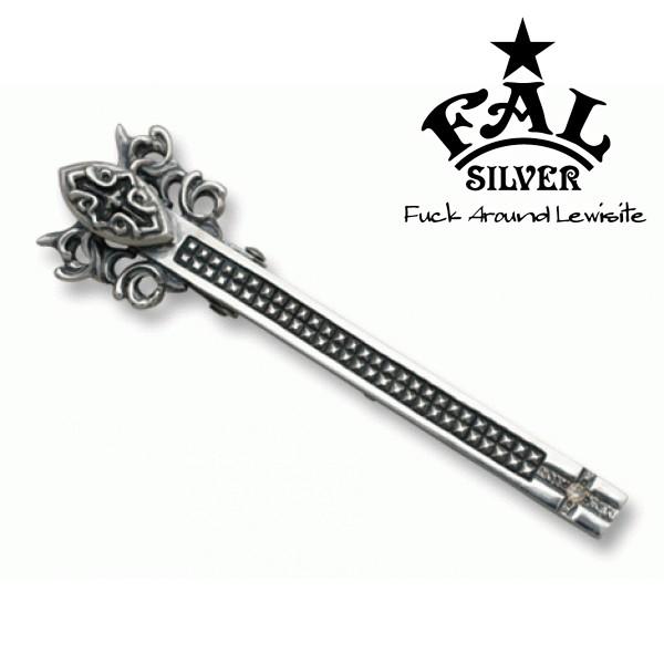 ジョージジェンセン カフス ヘマタイト 44A シルバー 925 BLJ