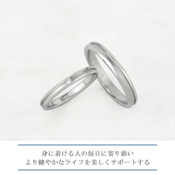 Fe Fe Phiten ファイテン 細身 ライン 天然ダイヤモンド 純チタン ペアリング ペアアクセサリー 金属アレルギーフリー おしゃれ スポーツ Fbj Fp 17 18 新宿銀の蔵 年中無休 一部即日発送 通販 Yahoo ショッピング