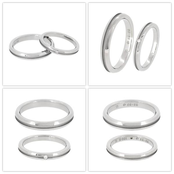 Fe Fe Phiten ファイテン 細身 ライン 天然ダイヤモンド 純チタン ペアリング ペアアクセサリー 金属アレルギーフリー おしゃれ スポーツ Fbj Fp 17 18 新宿銀の蔵 年中無休 一部即日発送 通販 Yahoo ショッピング