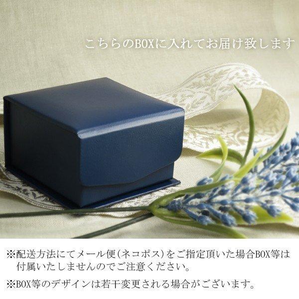 K18 ゴールド ネックレス 一粒 ダイヤモンド レディース アンティーク風 18金 記念日 誕生日 ギフト プレゼント 爆買の画像