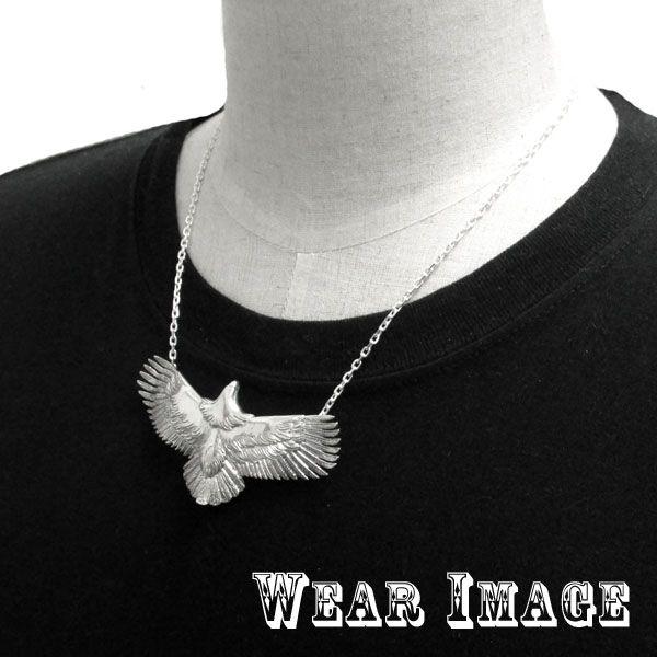 シルバー925製　ネックレス シルバー925 チェーンネックレス 6面カット ダブル喜平チェーン