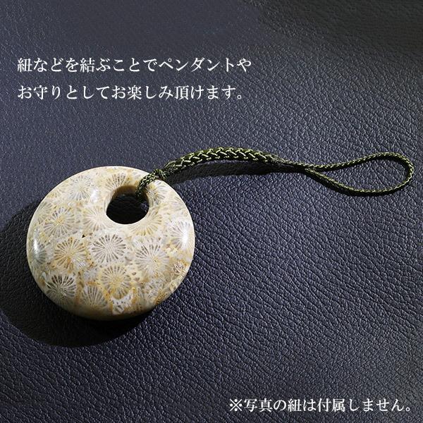 さんご/コーラル缶バッジ Amazon | キュアコーラル 缶バッジ 缶バッチ プリキュア さんご