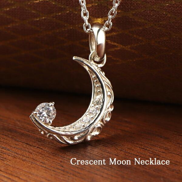 子熊の手/手芸/素材/魔除け/お守り/厄除け/置物/剥製 子熊の手/手芸