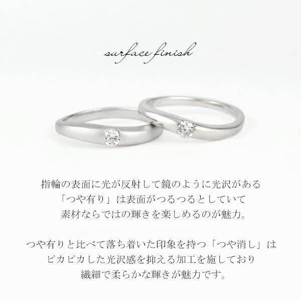 Swarovski シルバー ソリティアリング Solitaire Rings | Swarovski Created Diamonds